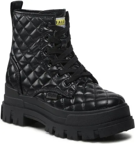 Botas Buffalo (8948331)