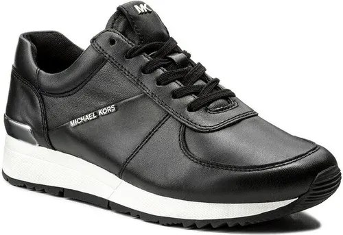 Sneakers MICHAEL Michael Kors (8998675)