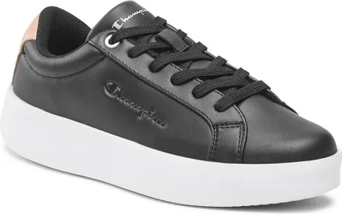 Sneakers Champion (8956037)