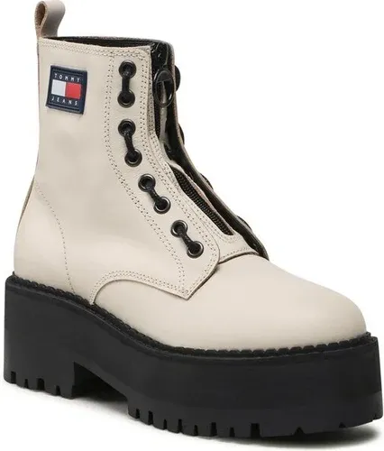 Botines Tommy Jeans (8946234)