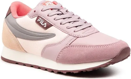 Sneakers Fila (8951358)