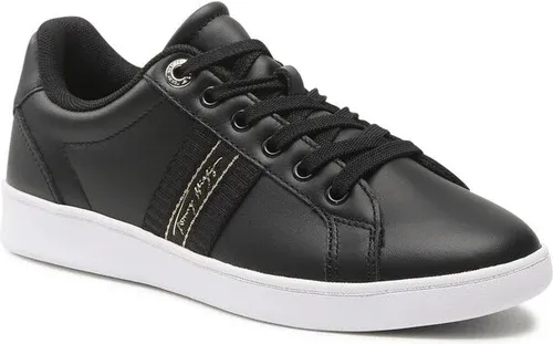 Sneakers Tommy Hilfiger (8957578)