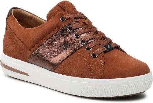 Sneakers Caprice (5275769)