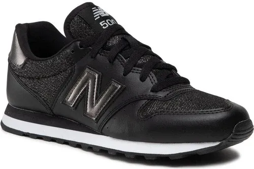 Sneakers New Balance (4580252)