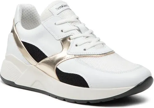 Sneakers Nero Giardini (7061147)