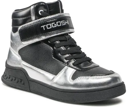 Sneakers Togoshi (8681912)