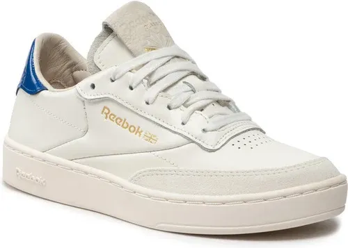 Zapatos Reebok Classic (8956535)