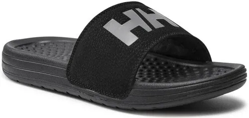 Chanclas Helly Hansen (6001043)