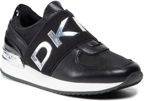 Sneakers DKNY (6745638)