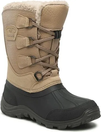 Botas de nieve Olang (8966414)