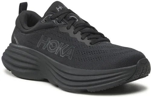 Zapatos Hoka One One (8648831)