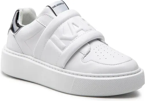 Sneakers KARL LAGERFELD (8963757)