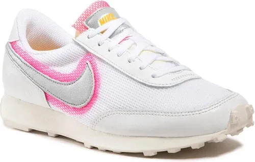 Zapatos Nike (4374753)