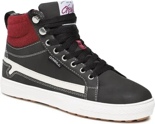 Sneakers O'Neill (8945405)