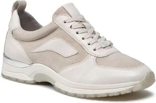 Sneakers Caprice (6852775)