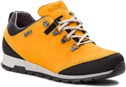 Botas de trekking Nik (1000836)