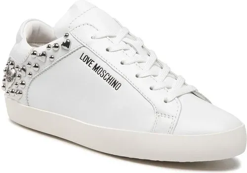 Sneakers LOVE MOSCHINO (8945340)