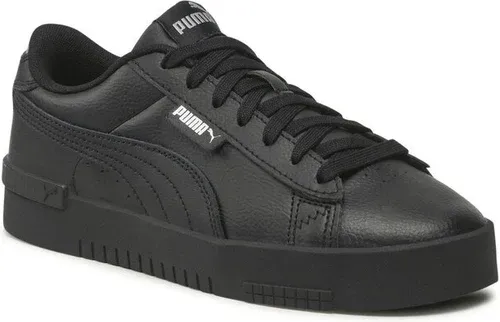 Sneakers Puma (8951323)