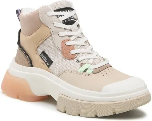 Sneakers Palladium (8960158)