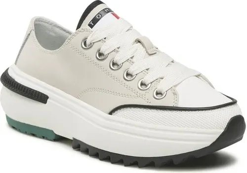Sneakers Tommy Jeans (8945319)