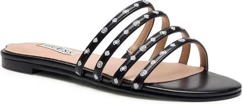 Chanclas Guess (3884382)