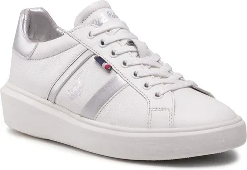 Sneakers U.S. Polo Assn. (6174447)