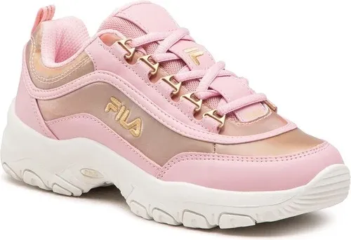 Sneakers Fila (8948935)