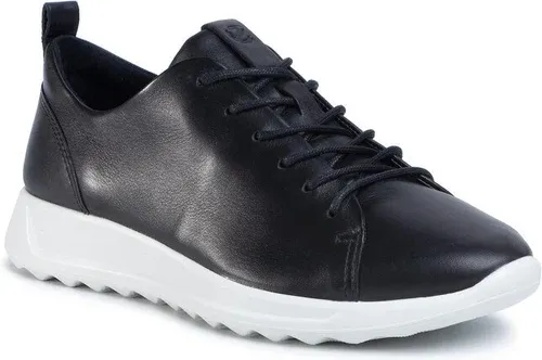 Sneakers ECCO (3159068)