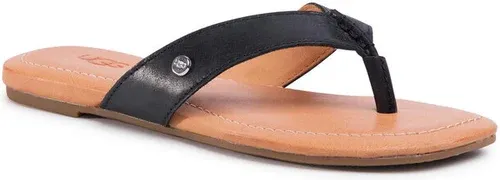 Chancletas Ugg (2828026)