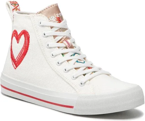 Sneakers Desigual (7235820)