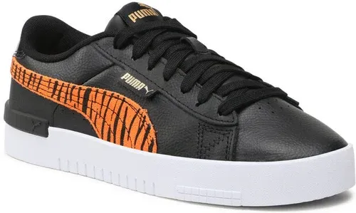 Sneakers Puma (8961236)