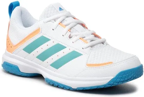 Zapatos adidas (8962052)