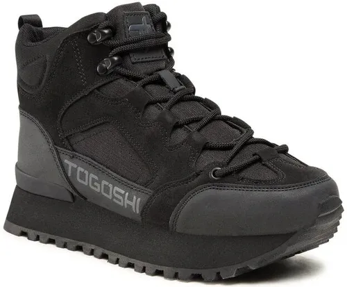 Sneakers Togoshi (8945591)