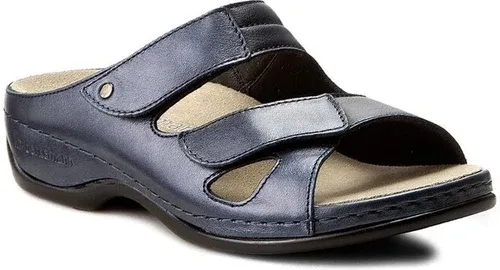 Chanclas Berkemann (8989296)