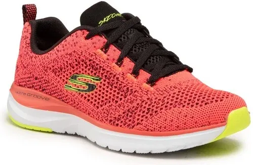 Zapatos Skechers (8945914)