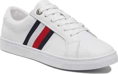 Sneakers Tommy Hilfiger (8945318)