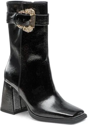 Botines Versace Jeans Couture (8947535)