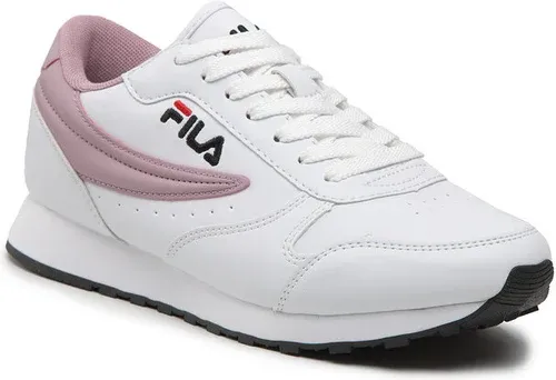 Sneakers Fila (8947452)