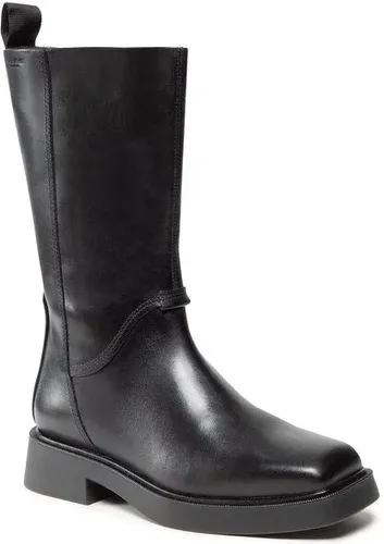 Botas altas Vagabond (8950647)