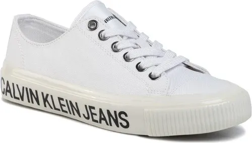 Zapatillas de tenis Calvin Klein Jeans (1430005)