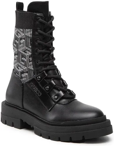 Botas Guess (8948885)