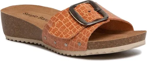 Chanclas Sergio Bardi (2842185)