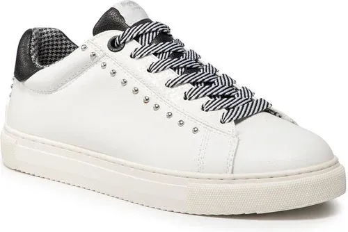 Sneakers Pepe Jeans (6001199)