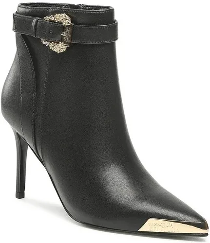 Botines Versace Jeans Couture (8947680)
