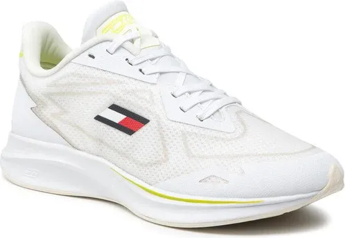 Sneakers Tommy Hilfiger (6882386)