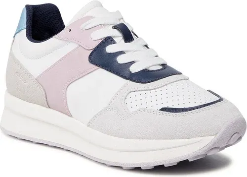 Sneakers Geox (6879004)