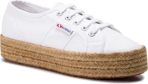 Alpargatas Superga (64898)