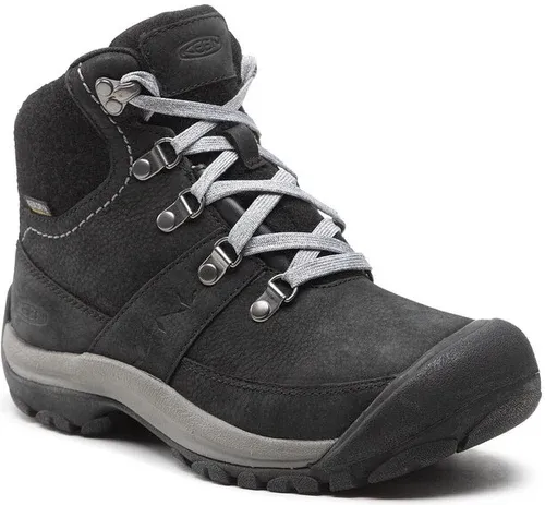 Botas de trekking Keen (8943939)