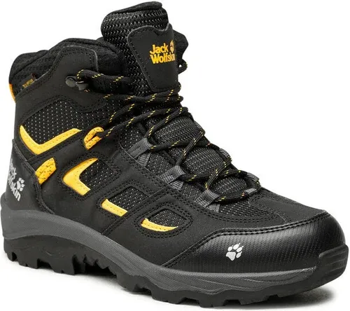 Botas de trekking Jack Wolfskin (8943384)