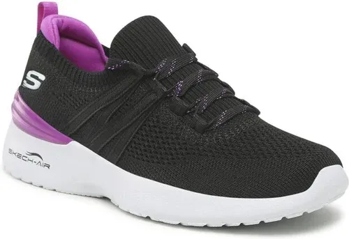 Zapatos Skechers (8959740)